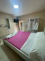 SweetHome Vacations - Bed and Breakfast