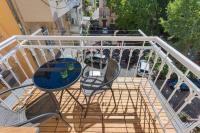 Odesa city center - B&B Odesa