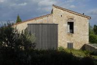 Casa de 2 dormitorios