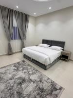 شقق مفروشة 22 - Bed and Breakfast Al Madīnah