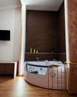 Relais San Giovanni srls - B&B Castellaneta