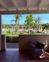 Relais San Giovanni srls - Ferienwohnung