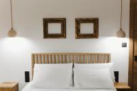 Standaard Tweepersoonskamer