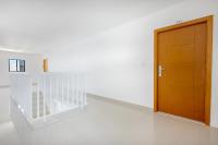 Precioso apartamento en Serena Village - B&B Punta Cana
