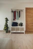 Grote Tweepersoonskamer