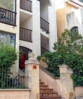 Serenata - B&B