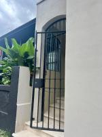 Svelte Escalante - B&B San José