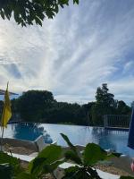 Eco Park - Albur Rental Properties - Chambres d’hôtes