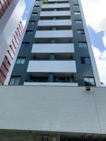 Espinheiro Flat Green Life 210 - Zona Norte - B&B