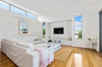 Grandview on Bayview - B&B Inverloch