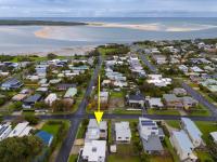 Grandview on Bayview - B&B Inverloch