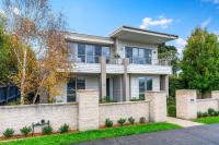 Grandview on Bayview - Ferienwohnung Inverloch