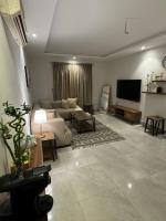 Self Check in Apartment City center - B&B Riyadh