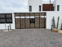 Casa DelToro - Ferienwohnung Todos Santos