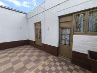 Rubi - Mendoza Capital - B&B La Cieneguita