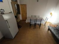 Rubi - Mendoza Capital - B&B La Cieneguita