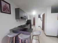 Suit - Chambres d'hôtes Loja