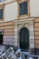 Room Principe - B&B
