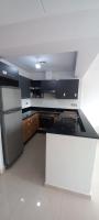 Puerta marina - Bed and Breakfast Asilah