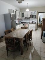 Casa Forum - B&B
