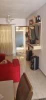Lar aconchego - B&B