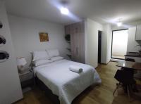 Departamento Prado de Cochabamba - Chambres d’hôtes