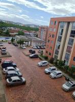 Apartamento Amoblado De Lujo En Cúcuta - B&B