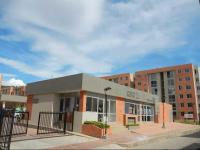Apartamento Amoblado De Lujo En Cúcuta - B&B Cúcuta