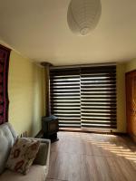 Villa con 3 Camere da Letto