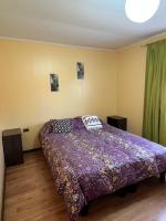 Villa mit 3 Schlafzimmern