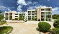 Experience tranquility and comfort accommodation, near main attractions in Riviera Maya - B&B Capitán Lafitte