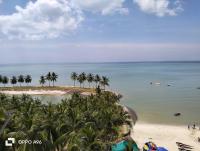 PD Paradise Lagoon North C-1-5 - B&B Port Dickson