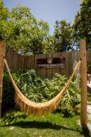 Corais de Trancoso Boutique - B&B