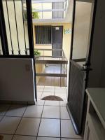 Departamento Independiente - B&B