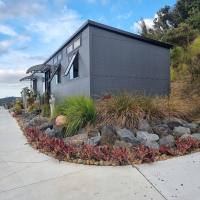 Matakana Puri Retreat - B&B Matakana