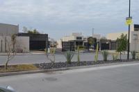 Casa con 3 Camere da Letto