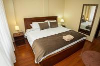 Casita Linda Baños - Chambres d’hôtes Baños