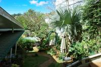Pha boutique house - B&B Ấp Xuân An