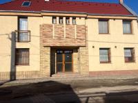 Lisbet Cottage2 Kecskemét - Bed and Breakfast Kecskemét