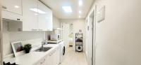 Esther House #Seoul Station 5min by GTX-A #Hongdae 15min - B&B