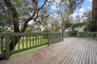Treehouse - B&B Inverloch