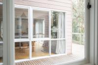 Treehouse - B&B Inverloch