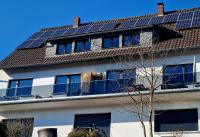 Wohnen auf Zeit Hagen Monteurunterkunft & Übergangswohnungen - B&B Hagen