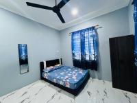 TY Homestay - B&B Kampung Tok Jambal