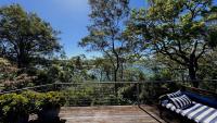 Stylish Haven At Pretty Beach - Wifi - Ferienwohnung