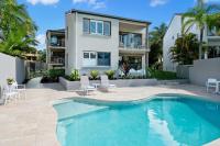 2-1 Peza Court Noosa Heads - B&B Noosa Heads