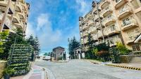 1BR Cozy Place with Netflix in Baguio City - Ferienwohnung