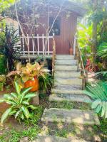 leon villa weligama - B&B Weligama