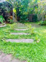 leon villa weligama - B&B Weligama