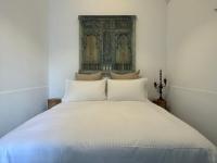 No2 Tainan - Chambres d’hôtes Tainan